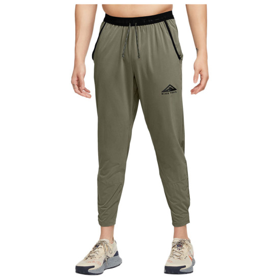 Nike Ανδρικό παντελόνι φόρμας Trail Dawn Range Dri-FIT Pants